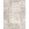 Livabliss Allegro ALG-2313 Machine Crafted Area Rug ALG2313-71010 - alternate 1